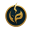 riftchanger.com favicon